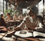 Чи працюють щоденні гороскопи